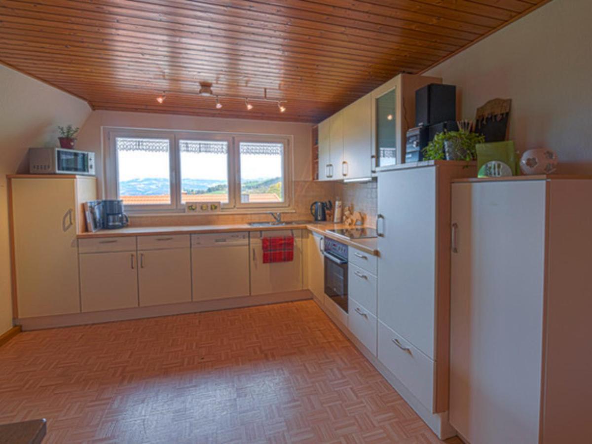 Ferienwohnungen Maierhof Oberried Oberried  Zewnętrze zdjęcie