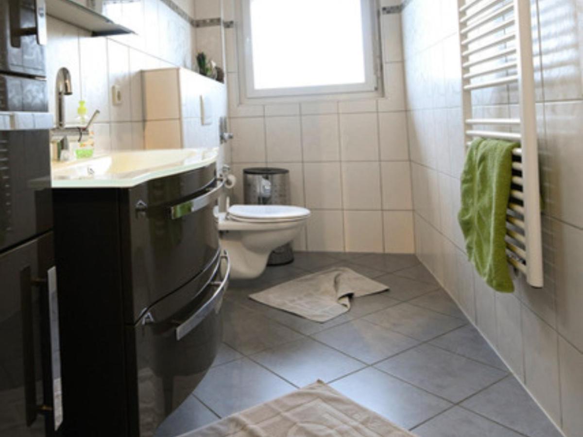 Ferienwohnungen Maierhof Oberried Oberried  Zewnętrze zdjęcie