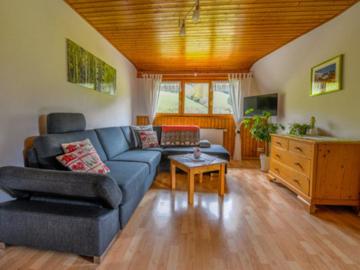 Ferienwohnungen Maierhof Oberried Oberried  Zewnętrze zdjęcie