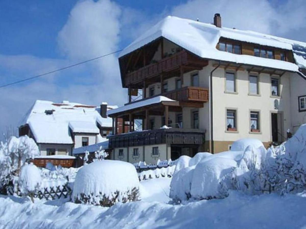 Ferienwohnungen Maierhof Oberried Oberried  Zewnętrze zdjęcie