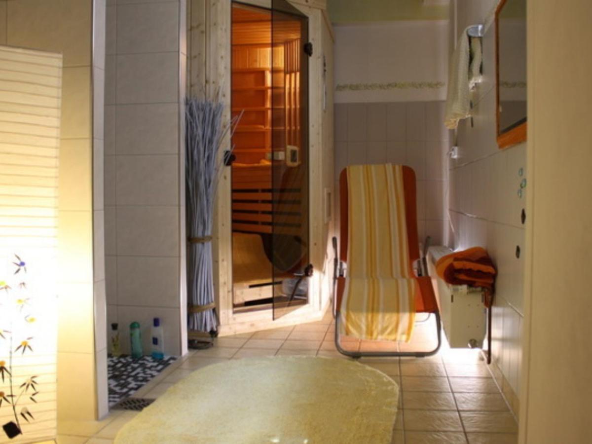 Ferienwohnungen Maierhof Oberried Oberried  Zewnętrze zdjęcie