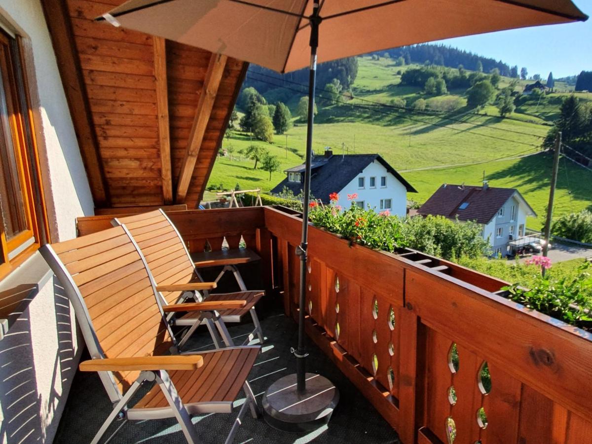 Ferienwohnungen Maierhof Oberried Oberried  Zewnętrze zdjęcie