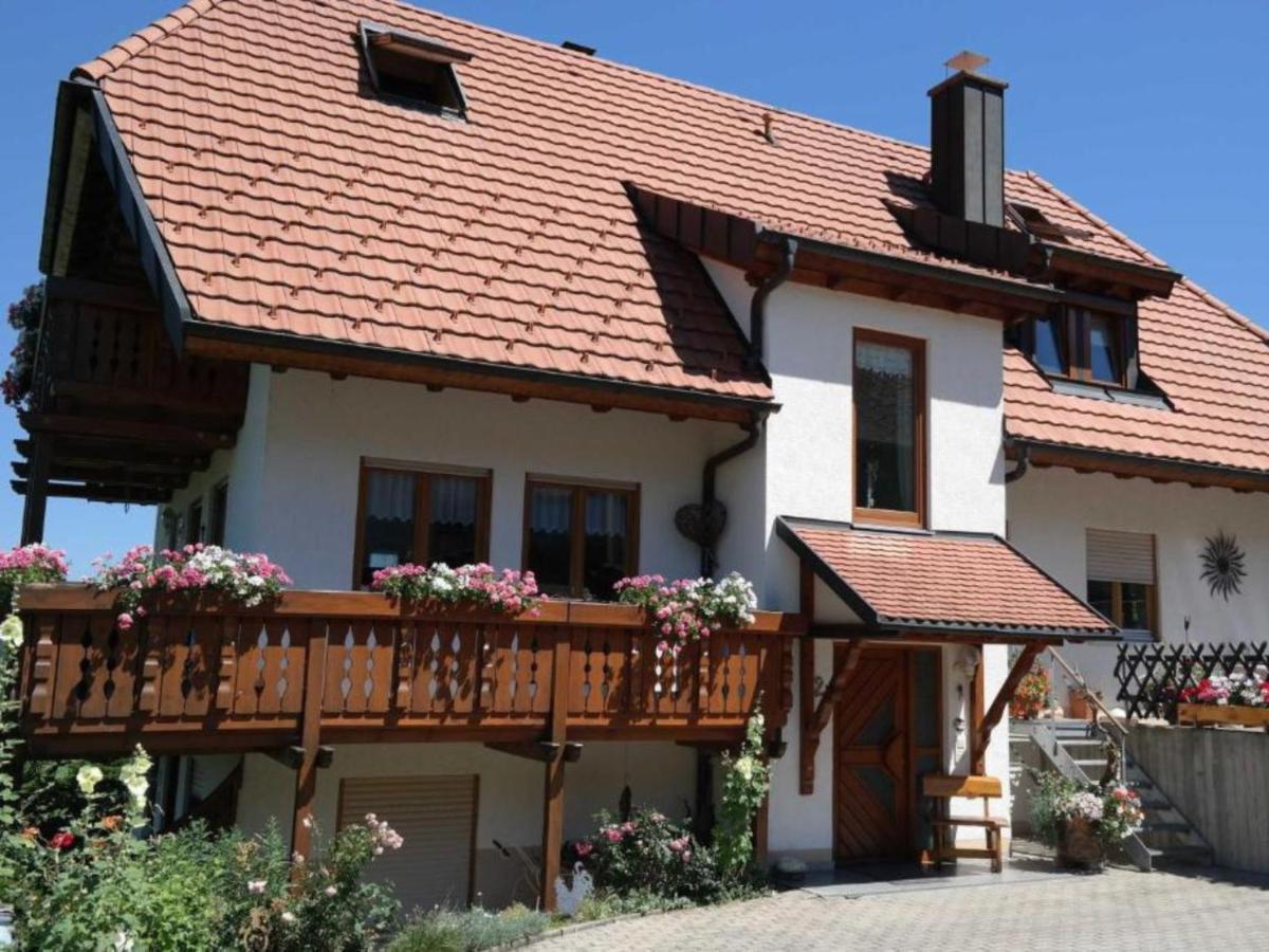 Ferienwohnungen Maierhof Oberried Oberried  Zewnętrze zdjęcie
