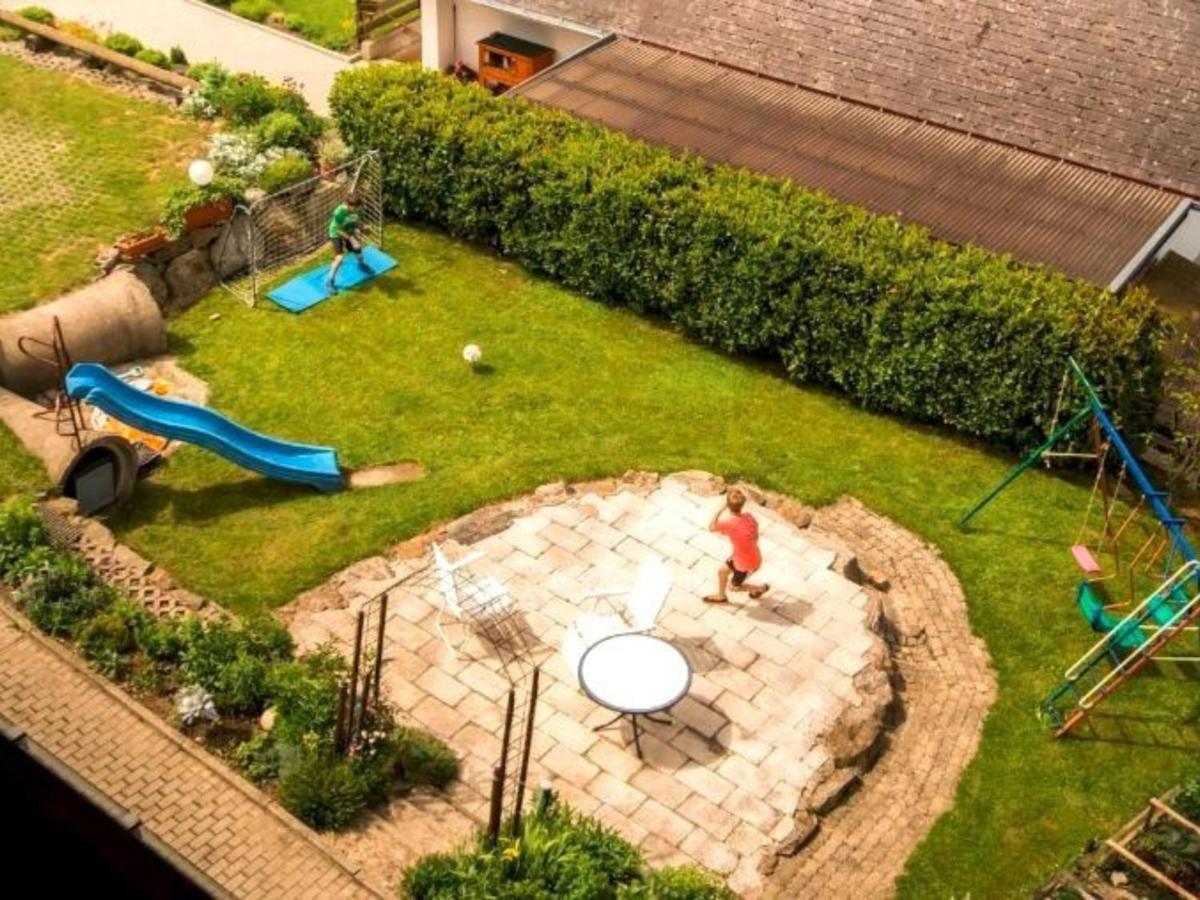 Ferienwohnungen Maierhof Oberried Oberried  Zewnętrze zdjęcie