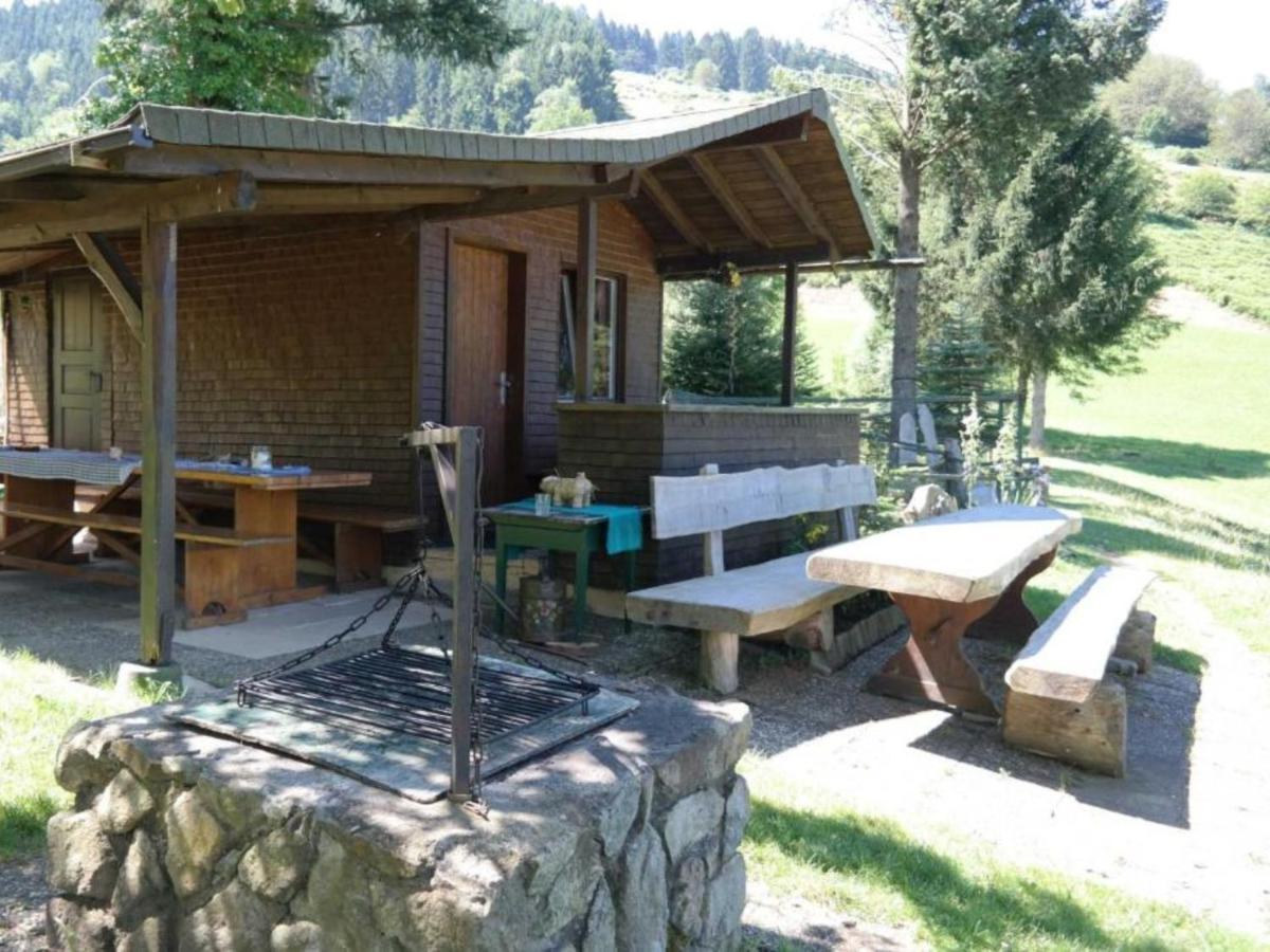 Ferienwohnungen Maierhof Oberried Oberried  Zewnętrze zdjęcie